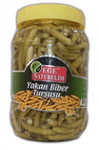 yakanbiber1